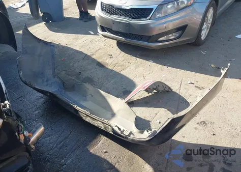 2015 Nissan Altima 2.5 S from USA, damaged, VIN 1N4AL3AP4FC439546